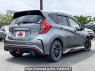 Used 2016 AT nissan note DBA-E12 Image[2]