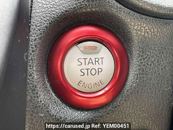 Used 2016 AT nissan note DBA-E12 Image[8]