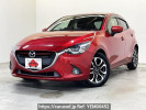 Mazda Demio LDA-DJ5FS