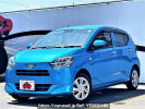 Daihatsu Mira e:S 5BA-LA350S