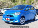 Daihatsu Mira e:S 5BA-LA350S