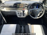 Used 2019 AT daihatsu mira-e-s 5BA-LA350S Image[1]