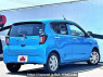 Used 2019 AT daihatsu mira-e-s 5BA-LA350S Image[2]