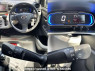 Used 2019 AT daihatsu mira-e-s 5BA-LA350S Image[4]