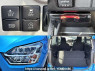 Used 2019 AT daihatsu mira-e-s 5BA-LA350S Image[7]