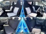 Used 2019 AT daihatsu mira-e-s 5BA-LA350S Image[8]