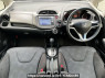 Used 2012 AT honda fit DBA-GE6 Image[1]