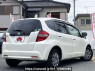 Used 2012 AT honda fit DBA-GE6 Image[2]