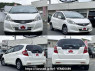 Used 2012 AT honda fit DBA-GE6 Image[4]