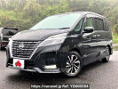 Nissan Serena 5AA-GFC27