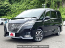Nissan Serena 5AA-GFC27