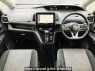 Used 2021 CVT nissan serena 5AA-GFC27 Image[1]