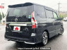 Used 2021 CVT nissan serena 5AA-GFC27 Image[2]