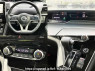 Used 2021 CVT nissan serena 5AA-GFC27 Image[4]