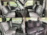 Used 2021 CVT nissan serena 5AA-GFC27 Image[8]