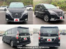 Used 2021 CVT nissan serena 5AA-GFC27 Image[9]