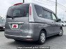 Used 2012 CVT nissan serena DBA-C26 Image[2]