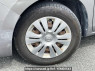 Used 2012 CVT nissan serena DBA-C26 Image[4]