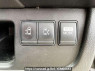 Used 2012 CVT nissan serena DBA-C26 Image[5]