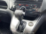 Used 2012 CVT nissan serena DBA-C26 Image[7]
