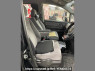 Used 2006 AT honda step-wgn DBA-RG1 Image[1]