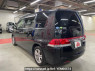 Used 2006 AT honda step-wgn DBA-RG1 Image[2]