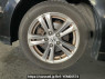 Used 2006 AT honda step-wgn DBA-RG1 Image[8]