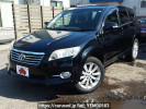 Toyota Vanguard DBA-ACA33W