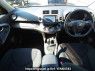 Used 2013 AT toyota vanguard DBA-ACA33W Image[1]