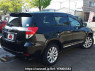 Used 2013 AT toyota vanguard DBA-ACA33W Image[2]