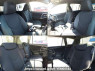 Used 2013 AT toyota vanguard DBA-ACA33W Image[8]