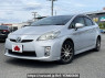 Used 2011 CVT toyota prius DAA-ZVW30 Image[0]