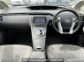 Used 2011 CVT toyota prius DAA-ZVW30 Image[1]