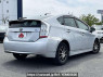 Used 2011 CVT toyota prius DAA-ZVW30 Image[2]