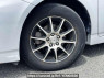 Used 2011 CVT toyota prius DAA-ZVW30 Image[4]