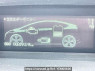 Used 2011 CVT toyota prius DAA-ZVW30 Image[5]
