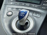 Used 2011 CVT toyota prius DAA-ZVW30 Image[8]