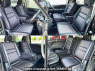 Used 2018 CVT nissan serena DAA-GFC27 Image[4]