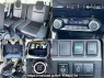 Used 2018 CVT nissan serena DAA-GFC27 Image[5]