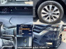 Used 2018 CVT nissan serena DAA-GFC27 Image[7]