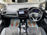Used 2013 AT honda fit DBA-GK3 Image[1]