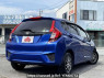 Used 2013 AT honda fit DBA-GK3 Image[2]