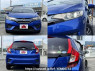 Used 2013 AT honda fit DBA-GK3 Image[6]
