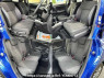 Used 2013 AT honda fit DBA-GK3 Image[7]