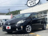 Used 2014 AT toyota prius DAA-ZVW30 Image[0]