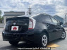 Used 2014 AT toyota prius DAA-ZVW30 Image[2]