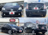 Used 2014 AT toyota prius DAA-ZVW30 Image[4]