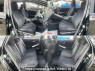 Used 2014 AT toyota prius DAA-ZVW30 Image[5]