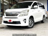 Used 2013 AT toyota vellfire-hybrid DAA-ATH20W Image[0]