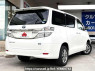 Used 2013 AT toyota vellfire-hybrid DAA-ATH20W Image[2]